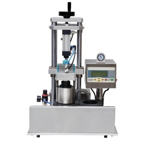 Вакуумный укупорщик SFZK-2